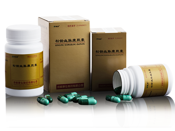 zoty��ŷ��(�й����޹�˾)�ٷ���վ