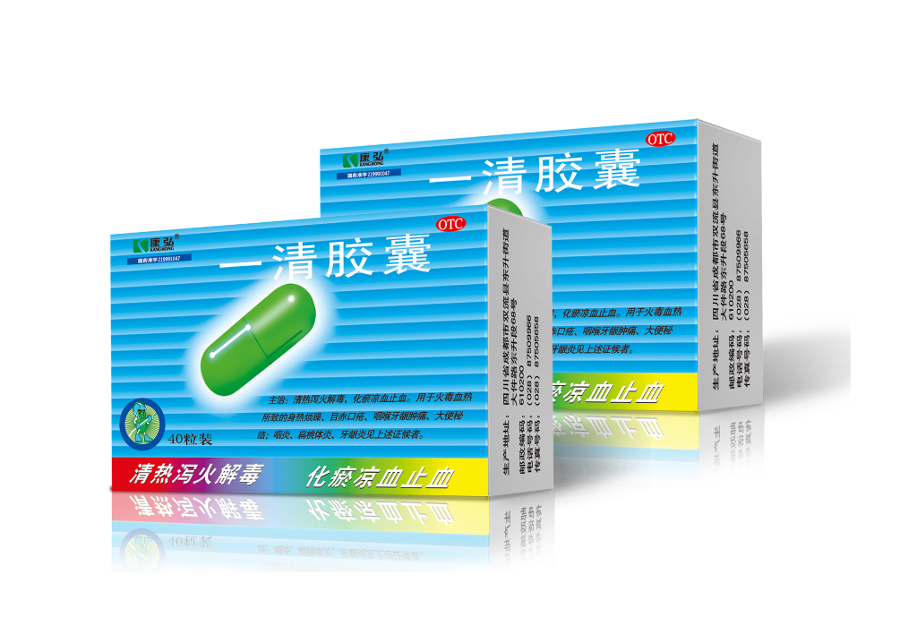 zoty��ŷ��(�й����޹�˾)�ٷ���վ