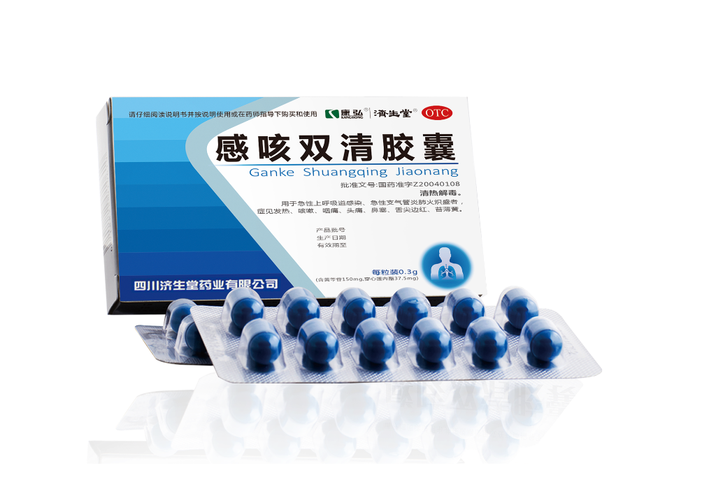 zoty��ŷ��(�й����޹�˾)�ٷ���վ